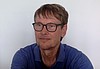Dr. Paul Meyermann, Lecturer Bachelor's degree programme German as a Second and Foreign Language, University of Bonn